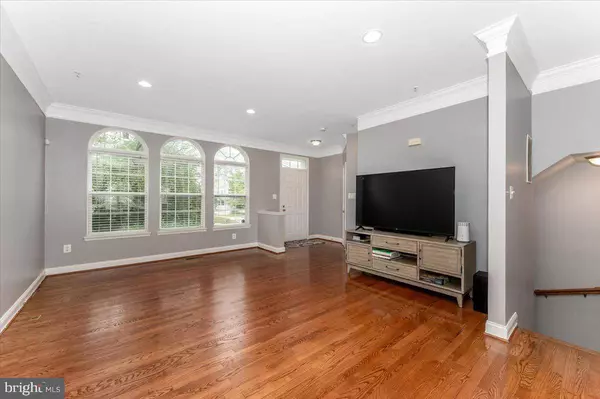 23628 PUBLIC HOUSE RD, Clarksburg, MD 20871