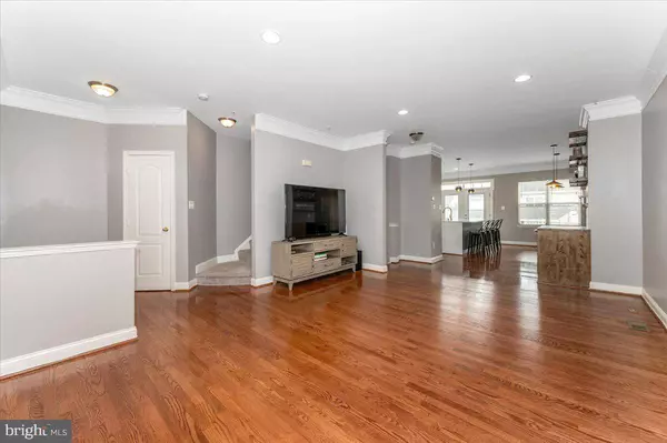 23628 PUBLIC HOUSE RD, Clarksburg, MD 20871