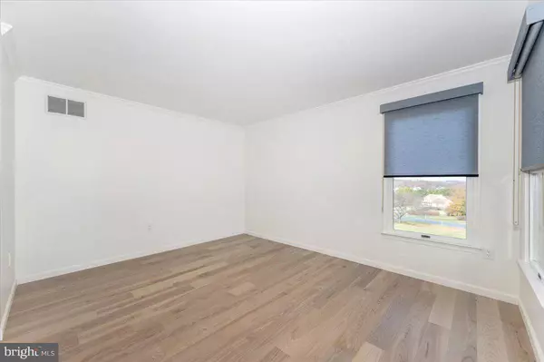 6414 WHISTLING WIND WAY, Mount Airy, MD 21771