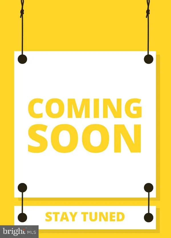 9214 WARFIELD RD, Gaithersburg, MD 20882