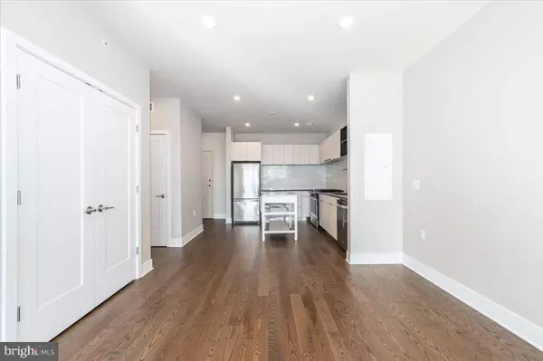 502 DIAMONDBACK DR #502, Gaithersburg, MD 20878