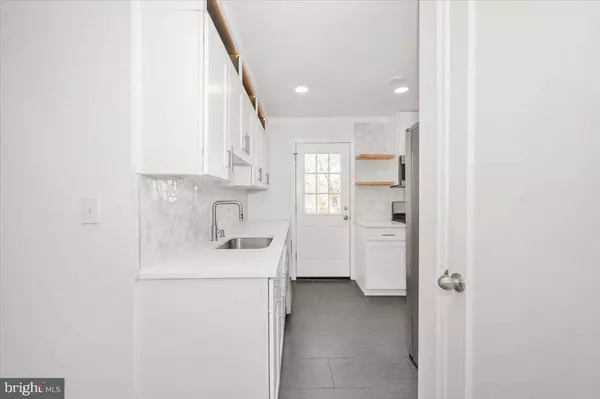 4511 BENNION RD, Silver Spring, MD 20906