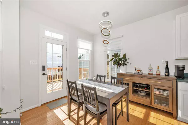 18921 FOUNTAIN HILLS DR, Germantown, MD 20874