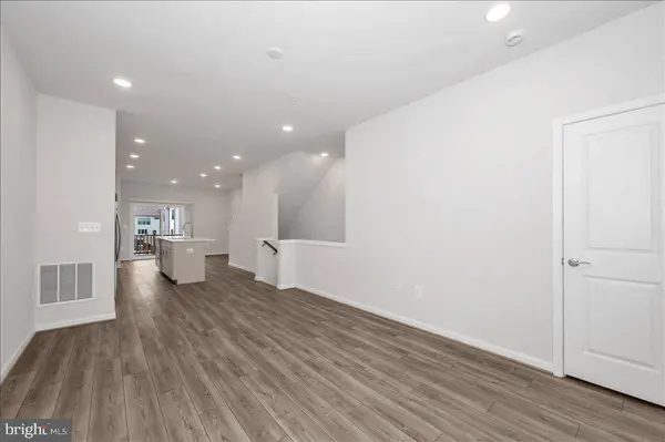 3357 CORMORANT DR, Laurel, MD 20724