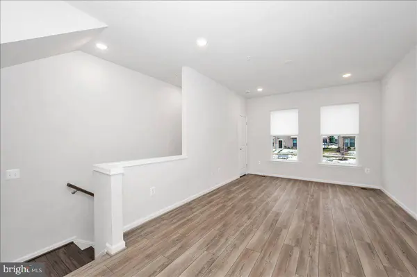 3357 CORMORANT DR, Laurel, MD 20724