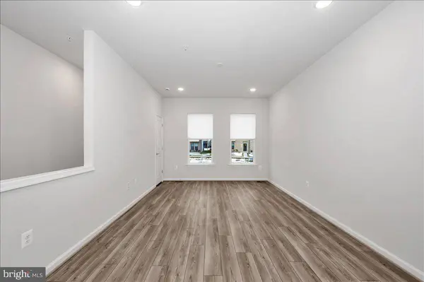 3357 CORMORANT DR, Laurel, MD 20724