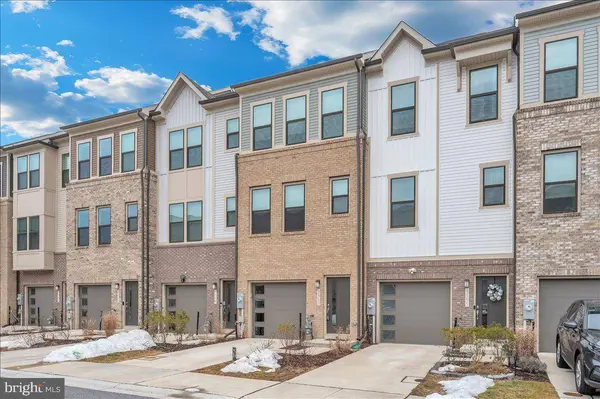 3357 CORMORANT DR, Laurel, MD 20724