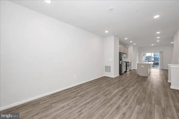 3357 CORMORANT DR, Laurel, MD 20724