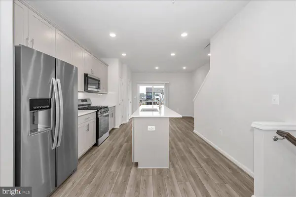 3357 CORMORANT DR, Laurel, MD 20724