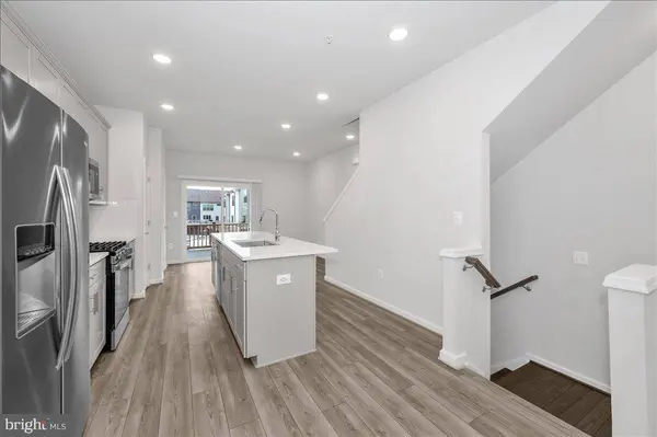 3357 CORMORANT DR, Laurel, MD 20724