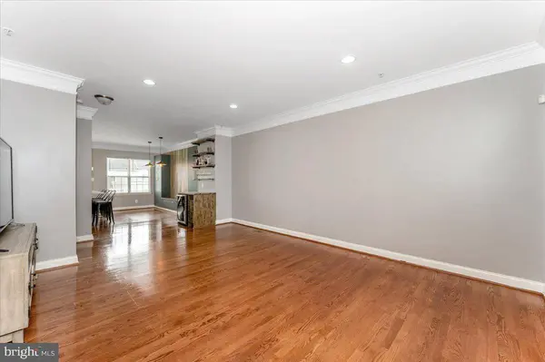 23628 PUBLIC HOUSE RD, Clarksburg, MD 20871