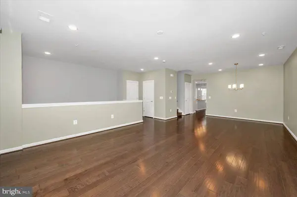 23517 PUBLIC HOUSE RD #H, Clarksburg, MD 20871