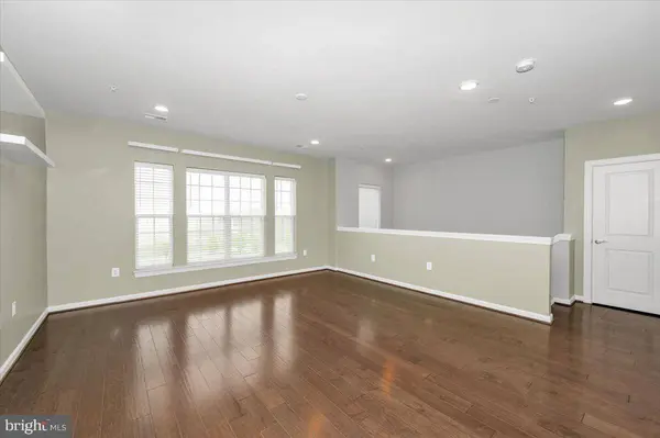 23517 PUBLIC HOUSE RD #H, Clarksburg, MD 20871