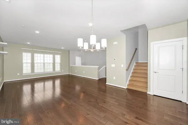 23517 PUBLIC HOUSE RD #H, Clarksburg, MD 20871