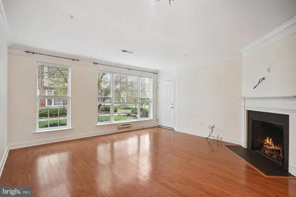 22936 SPICEBUSH DR #1361, Clarksburg, MD 20871