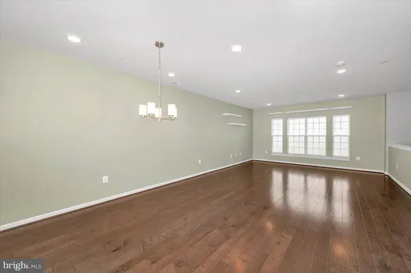 23517 PUBLIC HOUSE RD #H, Clarksburg, MD 20871