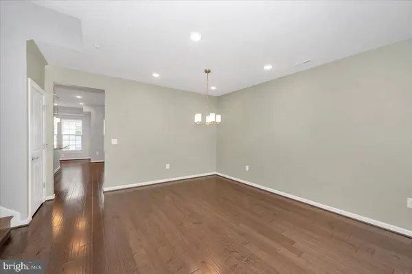 23517 PUBLIC HOUSE RD #H, Clarksburg, MD 20871