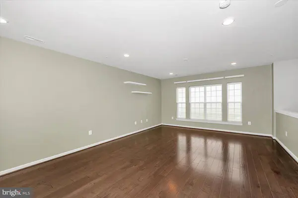 23517 PUBLIC HOUSE RD #H, Clarksburg, MD 20871