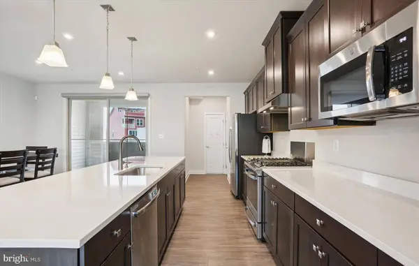 3456 TIMBER GREEN DR, Frederick, MD 21704
