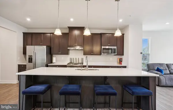 3456 TIMBER GREEN DR, Frederick, MD 21704