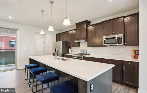 3456 TIMBER GREEN DR, Frederick, MD 21704