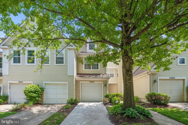 13039 BRIDGER DR #1406, Germantown, MD 20874