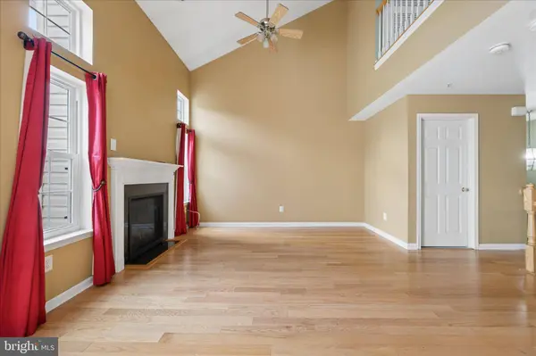 13039 BRIDGER DR #1406, Germantown, MD 20874