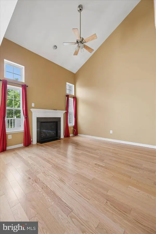 13039 BRIDGER DR #1406, Germantown, MD 20874