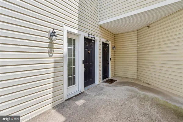 13039 BRIDGER DR #1406, Germantown, MD 20874