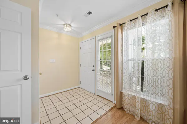 13021 BRIDGER DR #1505, Germantown, MD 20874
