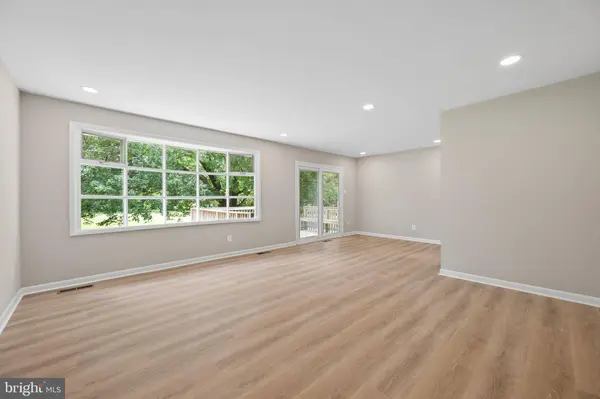 12408 W OLD BALTIMORE RD W, Boyds, MD 20841
