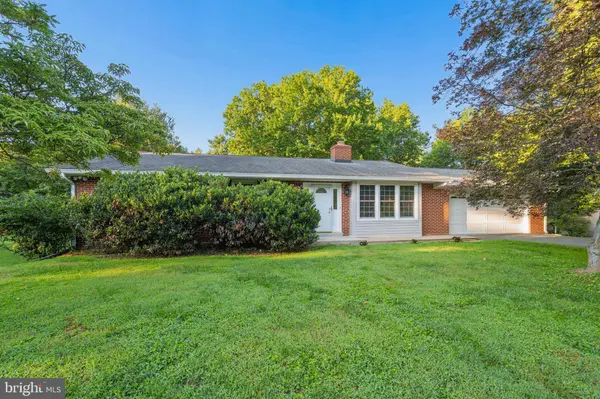 12408 W OLD BALTIMORE RD W