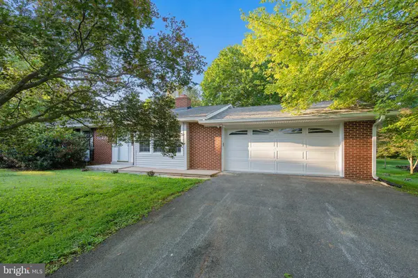 12408 W OLD BALTIMORE RD W, Boyds, MD 20841