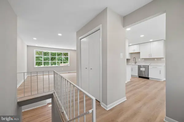12408 W OLD BALTIMORE RD W, Boyds, MD 20841