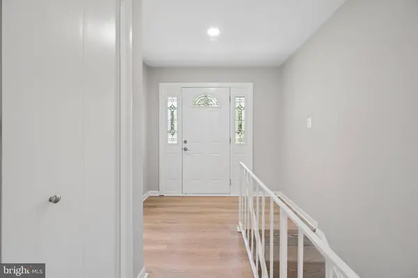 12408 W OLD BALTIMORE RD W, Boyds, MD 20841