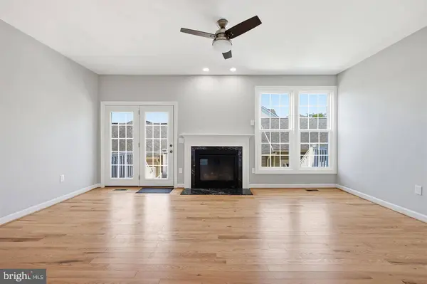 12105 POND PINE DR, Clarksburg, MD 20871