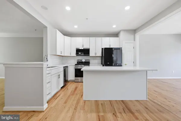 12105 POND PINE DR, Clarksburg, MD 20871
