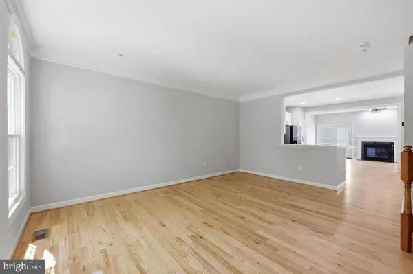 12105 POND PINE DR, Clarksburg, MD 20871