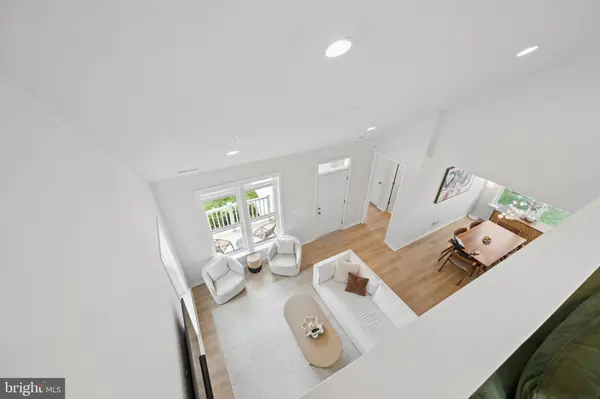 22817 FREDERICK RD, Clarksburg, MD 20871