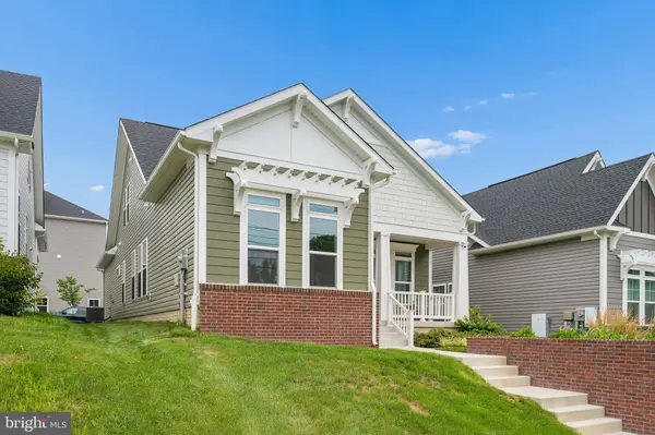 22817 FREDERICK RD