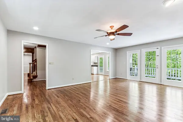 12203 ASHLEY CT, Manassas, VA 20112