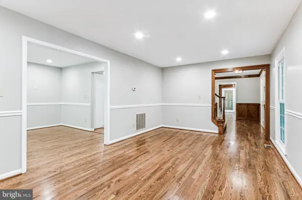 12203 ASHLEY CT, Manassas, VA 20112