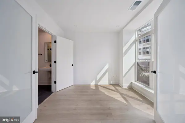 5609 VERMILLION CIR, Bethesda, MD 20816