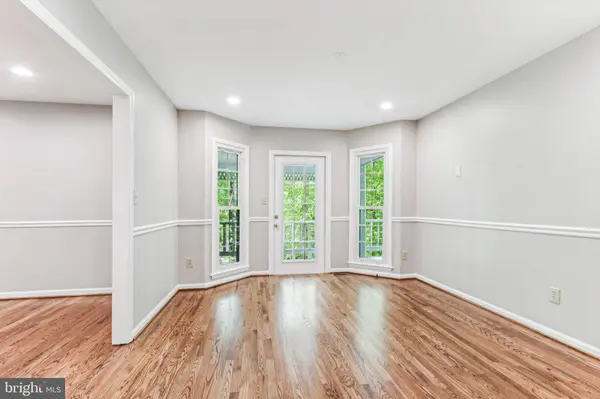 12203 ASHLEY CT, Manassas, VA 20112