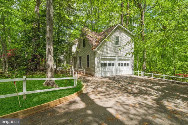 12203 ASHLEY CT, Manassas, VA 20112