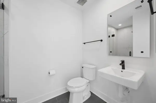 5609 VERMILLION CIR, Bethesda, MD 20816