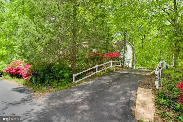 12203 ASHLEY CT