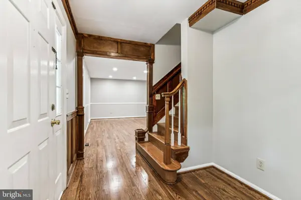 12203 ASHLEY CT, Manassas, VA 20112