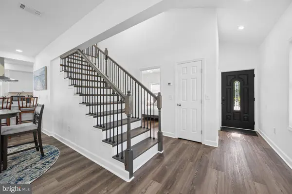 456 DEALE RD, Deale, MD 20751