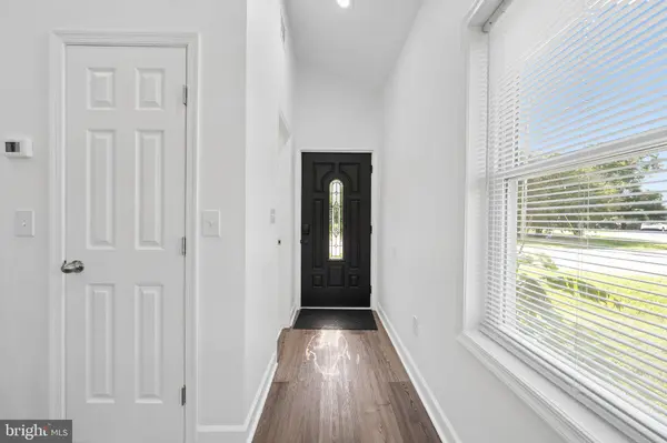 456 DEALE RD, Deale, MD 20751